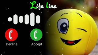 new Hindi ringtone SMS ringtone message ringtones for message tones funny ringtone freefire ringtone [upl. by Kiryt261]