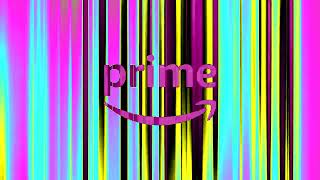 Amazon Prime Logo Effects BBC Logo 1997 Effects [upl. by Zoe]