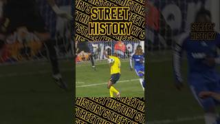 The Dirty Game Unmasking the Corrupt Side of World Football  football compilation [upl. by Ailey360]