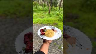 Kabsa  Arabic Dish  Malayalam  Cooking food cooking foodie chicken [upl. by Tranquada]