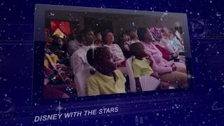 Star College Pretoria Concert 2018 Trailer [upl. by Arymahs245]