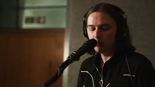 The Howlers  El Dorado Live at Metropolis Studios [upl. by Nnylg]