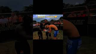 1v1 boxing edit trend trollface trendingshorts boxing box [upl. by Pittel]