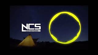 Top 10 Most Viewed NCS Songs Each Year 20132019 Including Removed Releases  2024 Update [upl. by Belva]