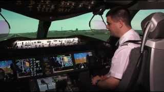 British Airways  Take a tour of our 787 Dreamliner full version [upl. by Sven]