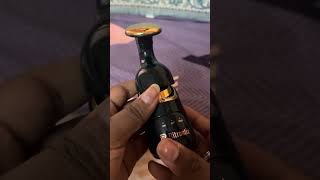 minivlog 31✨ Bitronix Facial massager 💆🏻‍♀️ shorts tamil shortsfeed venmegam song [upl. by Enitnemelc]