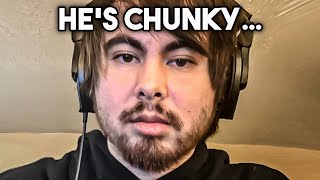 Huge LeafyIsHere Update [upl. by Rehpetsirhc340]