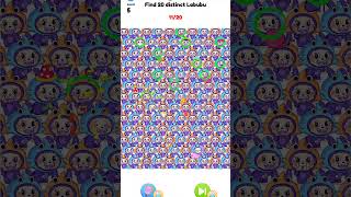 Annoying puzzle game 2 level 5 walkthrough gameplay games  gaming [upl. by Alvira]