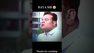 Zamana chod denge hum đźĄşđźĄ€dayashreyalovestory bollywood cid [upl. by Nirrok]