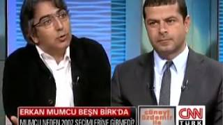 Erkan mumcudan Mehmet Ağara Ahdine aykırı ve kalleşçe davrandı [upl. by Amihsat]