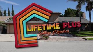 Lifetime Plus  Why Choose Us [upl. by Inneg]