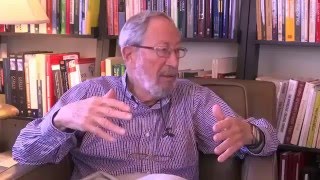 Edgar Schein Explains Culture Fundamentals  Excerpt [upl. by Giulio]