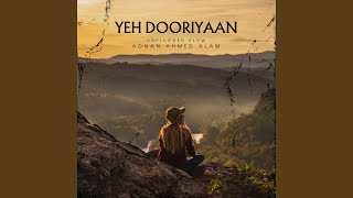 Yeh Dooriyaan Unplugged [upl. by Dammahom252]