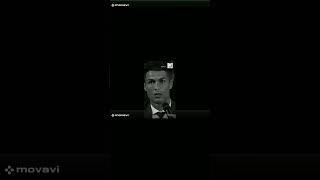 Cristiano Ronaldo’s Motivation Talent is Nothing Without Work RP17 shorts motivation ronaldo [upl. by Kumler]