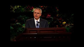 Who is james j hamula mormon church excommunicates top leader [upl. by Verner]