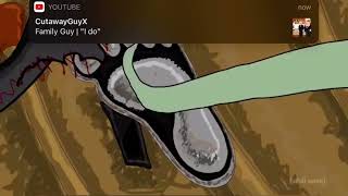 Squidbillies season 13 episode 8 theme song [upl. by Anerbes227]