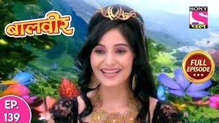 Baal Veer  Full Episode 139  23rd January 2019 [upl. by Yrruc]