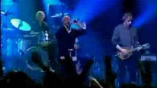 REM  Losing My Religion Live tradus in romana Romanian subtitle [upl. by Grantham]