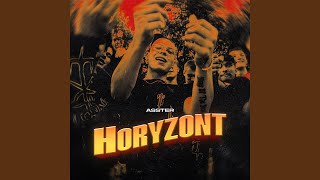 HORYZONT [upl. by Balfour]