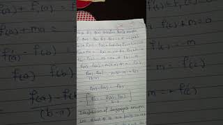 Bsc1year 1sem Lagranges theorem mathematicsshort wisdomeclassesAli [upl. by Ecidna]