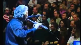 The Moody Blues Hall of Fame Full concert 2000r [upl. by Dewey151]