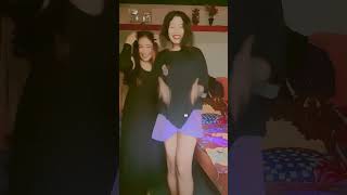 Sun re patarki aao sil toru ditrending bhojpurimusic trending funny dance trending comedy [upl. by Huba]