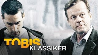 MANKELLS WALLANDER VOR DEM FROST Trailer German Deutsch 2005 Jetzt auf DVD [upl. by Eenel330]