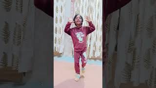 Chanda chamke cham cham 💃💃💃💃 aayshu yadav shortvideo youtubeshorts dancesong dance viralvideo [upl. by Mcallister]