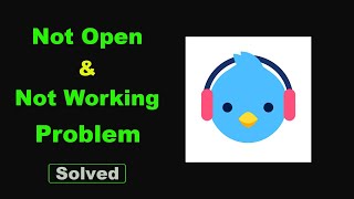 Fix Lark Player App Not Working  Loading  Not Open Problem Solutions in Android Phone [upl. by Derfiniw674]