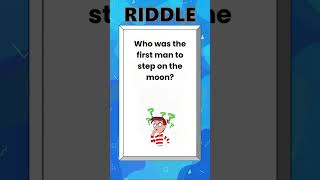 Riddles  Riddles with answers  Riddles in English  logical riddles  Hard riddles Shorts [upl. by Nahsed]