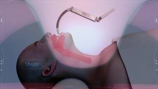 video laryngoscope [upl. by Adelpho986]