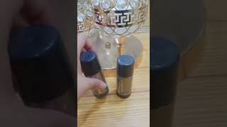 Kryolan Tv Paint Stick│Complete Review│Best for Oily or Dry Skin [upl. by Noled131]