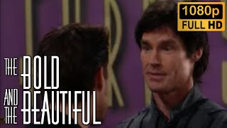 Bold and the Beautiful  2002 S15 E98 FULL EPISODE 3735 [upl. by Avlem]