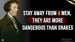 Stay Away For 4 Men  Motivational Quotes [upl. by Noived786]