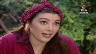 مسلسل مرايا 2000 الحلقة 8 [upl. by Rachel]