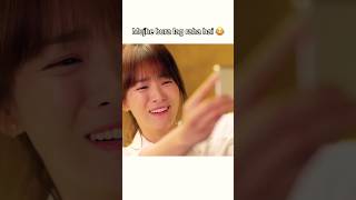 Disturb mat kro😂descendantsofthesunhindi descendantsofthesun viral ytshorts kdramakdramahindi [upl. by Ahseem]