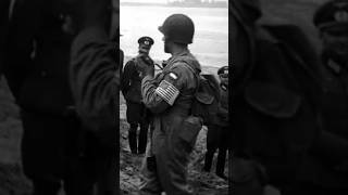 Did US WWII Soldiers Wear American Flag Patches [upl. by Blinnie900]