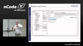 An Overview of Vibration Fatigue Analysis in nCode DesignLife [upl. by Monahan]