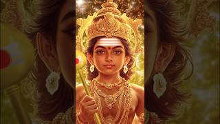 Saravana Bhava Nidhi murugasongs thirupugazh murugarsongs [upl. by Jasen]