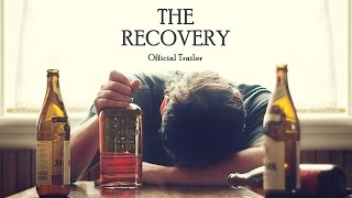 The Recovery  Official Trailer [upl. by Iverson]