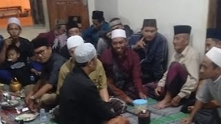 Bahasan sambang jamak a umroh [upl. by Akyre740]