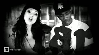 Snow Tha Product Hopeless ft Dizzy Wright [upl. by Chuu]