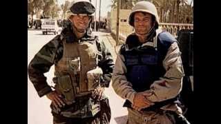 Operation Iraqi Freedom  NBC News Documentary  2003 [upl. by Akanke]