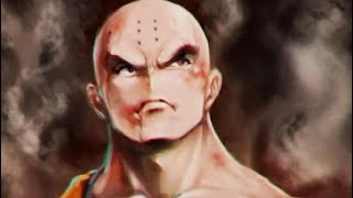 DBFZ BRAIN ROT [upl. by Olaf]