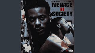 Menace II Society [upl. by Haveman]