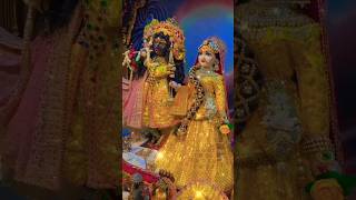 Sarvottam mongolo Radhe 🥰🥰 please like share comment and subscribe 🥰🥰🙏radha radharadha 🥰🌹 [upl. by Nnitsuj]