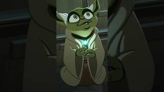 Yoda Trolls Anakin [upl. by Breen266]