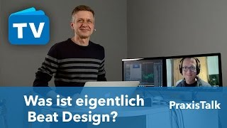 Beatdesign mit Logic Pro X  das sind die wichtigsten Tipps [upl. by Ecydnac]