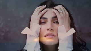 Nessuno tocchi la Sardegn full  Caterina Murino [upl. by Lidah]