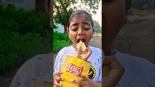 👻 The mysterious Hand FEED them ahhh😲 TomampJerry 😱DiyaIshwarya shorts viralvideo [upl. by Eanram]